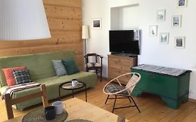Studio 4U Zakopane Apartzakop